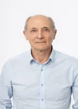JOSÉ CELSO ZACCANI