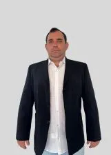 MOISES CAVANUS