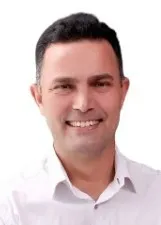 DENIS MARCONDES JACINTHO
