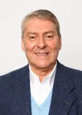 JOSE CARLOS SALOMON DA SILVA