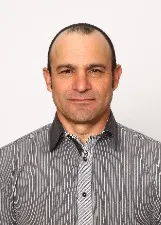 LUIZ PADULA NETO