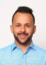 LUIS FELIPE NAIBERT DA SILVA