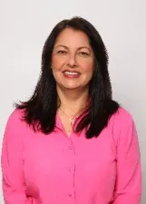 CARLA REJANE PINOS VIGEL