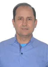 POMPILIO DE ALMEIDA