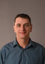 FABIO ROQUE ALBERTON
