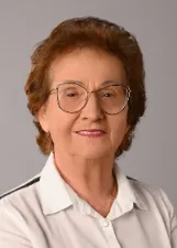 JUREMA ALESSIO BASEGGIO