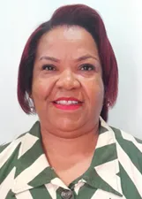 JAQUELINE DOS SANTOS NUNES
