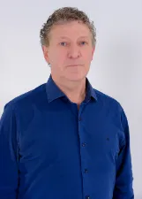 ALBERTO JOAO HECK