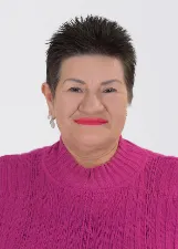 JAQUELINE ZIEMANN