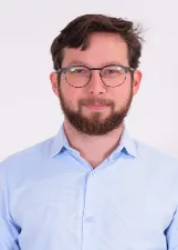 FREDERICO DE BARROS SILVA