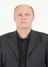 NERCIO KÜHL