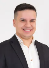 PABLO SPERB CASTAGNINO DOS SANTOS
