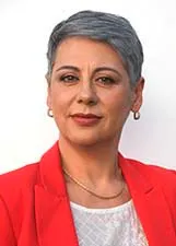 LIA LUCIANA JOST