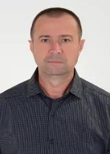 PAULO ROGERIO DE LARA