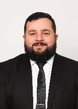 JULIANO DA SILVA DUARTE