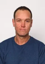 CRISTIANO DOS SANTOS GHYSIO