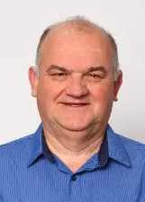 ANACLETO MILISZEWSKI