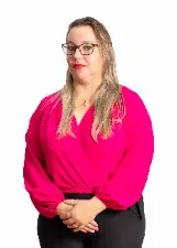 SILVANA DUTRA AZEVEDO RAMOS