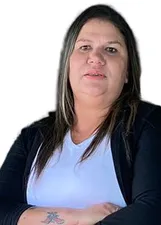 ELIDIANE BARCELOS