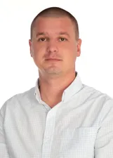 ALBERTO FRANTZ JÚNIOR
