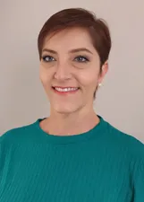 MARIA LUISA NEUBAUER