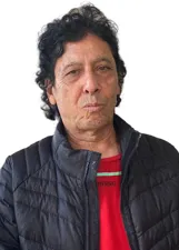 NERI DA SILVA