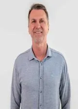 VOLMIR JOSÉ BIELSKI