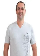 THIAGO FERNANDO CERUTTI