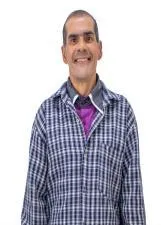 JAIR FONTOURA