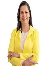 DANIELA ANTONIA WEISSHEIMER SEVERIANO
