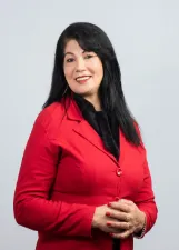 NELI TEREZINHA RIBEIRO