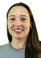 PATRICIA DECIAN