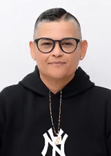 MARI SIBELI PAZ DO COUTO