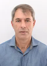 ORI DA SILVA HOFFMANN