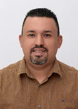 ELITON DE ANDRADE PADILHA