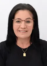 SERLEY ROCHEMBAH