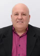 GERLEI DAVI PINHEIRO