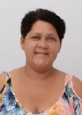 IVONE DE LIMA