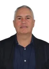 WILSON DUARTE DE BORBA