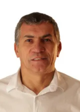 JOSÉ SÉRGIO DE FRAGA PADILHA