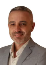 TARCÍSIO DAMION DO NASCIMENTO DOS SANTOS