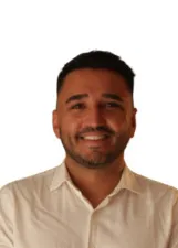 SIDNEI DE QUADROS DOS SANTOS