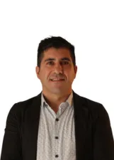 DIEGO DOS SANTOS RODRIGUES