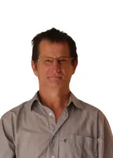 INÁCIO FACCIN