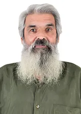JOÃO JAIRO PIMENTEL