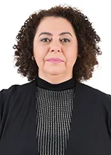 MÁRCIA REGINA DE LIMA CORREA