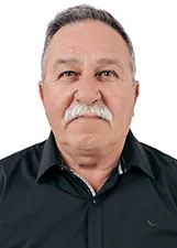 ALCEDIR AGOSTINETTO