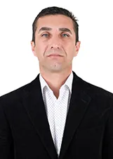CLEON PIARDI PIVA