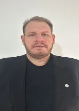 TIAGO STEFANI ANTUNES