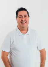 EDUARDO DA SILVA BUENO